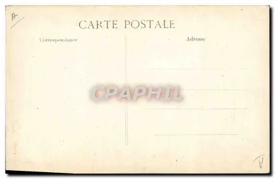 Raymond Poincaré — Prezydent Republiki — Wydawca ELD, numer serii nie widoczny — Rewers