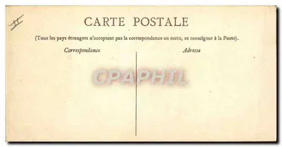 Tiro com espingarda de caça — Os Esportes — editor não visível — Verso