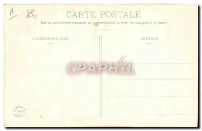 Cítia — Cítia — Edição Bergeret — Verso