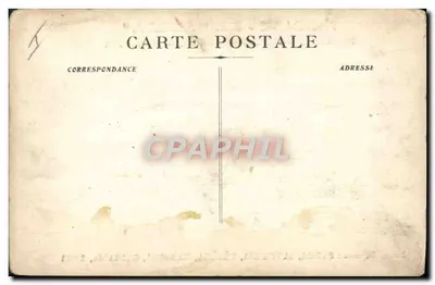 S.S. "CANADA" — parowóz linii Fabre-Line — Marsylia — Neapol — Palermo — Nowy Jork — Rewers