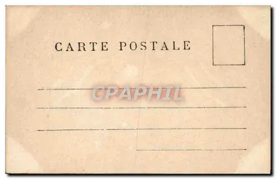Automóvel — três pessoas em pele — D.P. — Verso