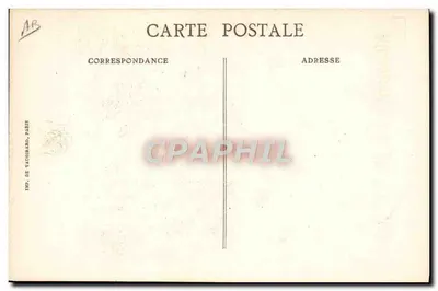 Soldados em ação — Empréstimo da Liberdade — London County & Westminster Bank (Paris) Ltd — Verso