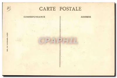 Soldados em ação — Empréstimo da Libertação — London County & Westminster Bank (Paris) Ltd — Verso