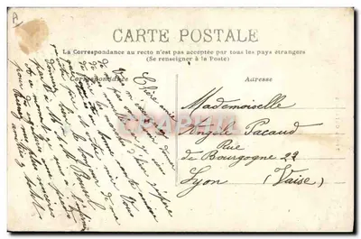 Tipos catalanes — Tornes — Editor anónimo, n° 3210 — Reverso
