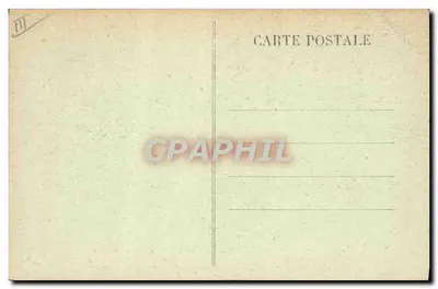 Święto babci — typy Pyrenées — MTL — Rewers