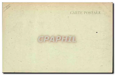Gra w karty — Typy Pyrenajska — nr 678 — Rewers