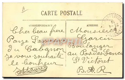 Helen Case — artystka The Vitagraph Co. — Vitagraph Co. — Rewers