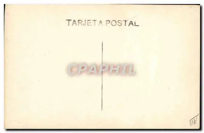 Nancy Carroll — aktorka — n°188 — Rewers