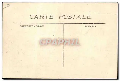 A Degradation pelo primeiro Mestre MORIN — Huli — Juiz, Editor — Verso