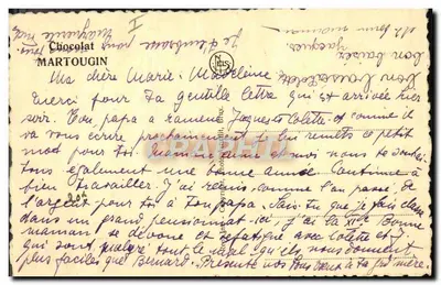 Lionne Leeuwin — em gaiola — editor N. BLS — Verso
