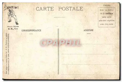 Em cruzeiro - Uma recepção na corte do rei Kaka — Nossos Bravos Marinheiros - E.R. — Verso