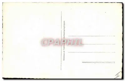 Pills — Uśmiechnięty portret — EPC 157 — Rewers