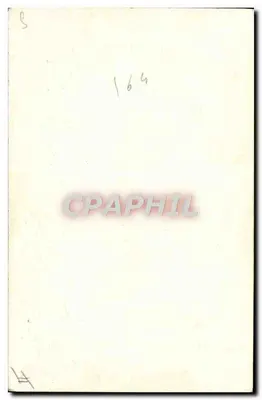 William Powell — aktor — M.G.M. nr 164 — Rewers
