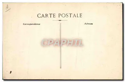 Raymond Poincaré — Presidente da República Francesa — Lembrança das grandes festividades presidenciais — Verso