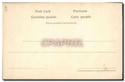S.M. król obserwuje wyścigi — Alterooca - Terni (fot. Bazzichelli) — n° 2886 — Rewers