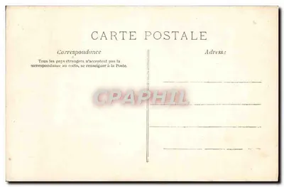 Casal apaixonado — cena romântica — editor não identificado — Verso