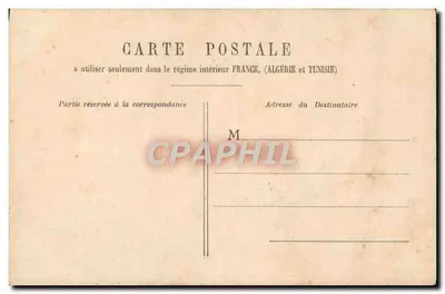 Um casal em cena romântica — texto humorístico — editor não identificado — Verso