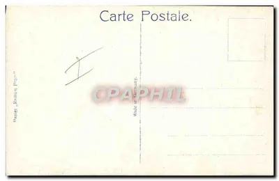 Femme en robe de soirée — pose élégante — Danier, Radium Pagny, Allemagne — Verso