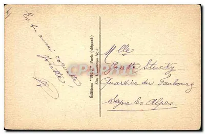 Bambino e gattino — Ultimo sguardo — Kelty — Verso