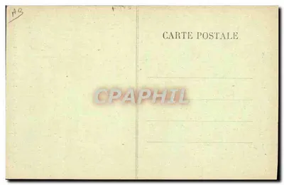 Grupa Ossalois — Powrót z Fontanny — Pyrenees — Rewers