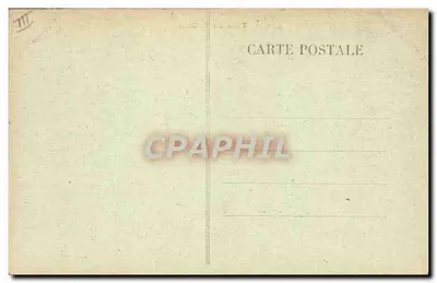 Tipi delle Alpi — Prima risata al papà — MTIL, n° 6517 — Verso