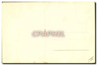 Harry Piel — z psem — "Ross" Verlag, nr 9987/1 — Rewers