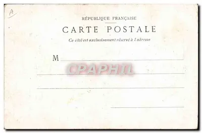 S.M. Wiktoria Emanuel III — Król Włoch — Fotografia Brogi (Florenca) — 14 października 1908 — Rewers