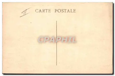 जहाज « CAP-DES-PALMES » — नौका निर्माण कंपनी फ्रेसिनेट — केला ढोने वाला जहाज — पीछे