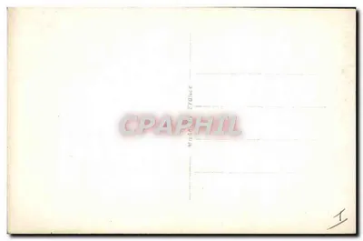 Kobieta w kąpielowym stroju — pozycja siedząca — Wydawca M. 1103 — Rewers