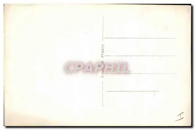 Kobieta w bikini — pozycja na zewnątrz — wydawca M, numer seryjny 1103 — Rewers