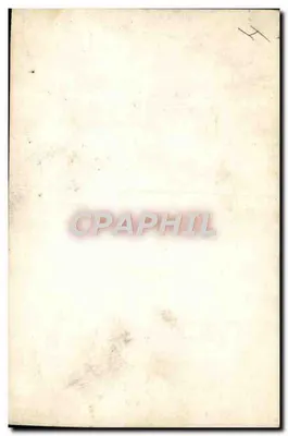 Mulher em maiô — praia e pontão — M. 1102 — Verso