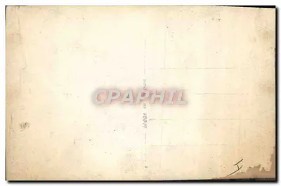 Kobieta w kąpielowce — styl lat 1920 — wydawca M. 1103 — Rewers