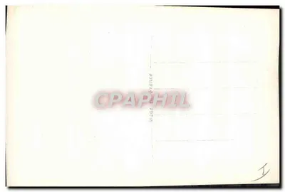 Kobieta w kąpielowym stroju — epoka 1920 — M. 1103 — Rewers