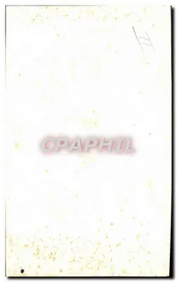 Criança sobre o ombro de um menino — colheita de maçã — editor Jansér — Verso