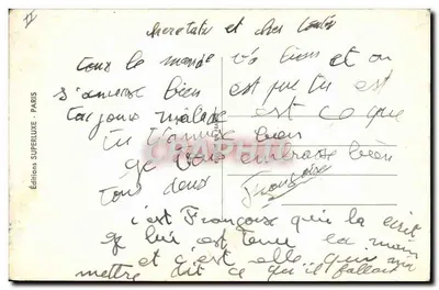 Crianças na praia — Editor Jamsen — Verso