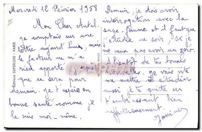 Crianças e cachorro — cena humorística — Janser — Verso