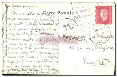 Bebê em um pneu de banho — S.O.S.... — Janser — Verso