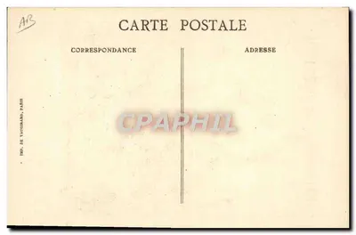 Żołnierze w akcji — Emprunt de la Libération — London County & Westminster Bank (Paris) Ltd — Rewers