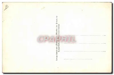 Tyrone Power — muzyk w stroju balowym — Fox Film, n° 642 — Rewers