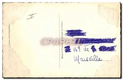Dick Powell — portret — First National 75 — Rewers