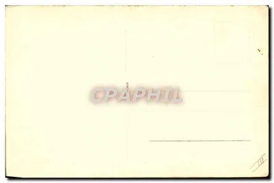 Harry Piel — z psem — "Ross" Verlag, nr 9987/1 — Rewers