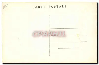 Pills i Tabet — dwa artysty przy fortepianie — Studio Piaz, n°70 — Rewers