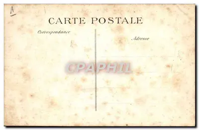 Raymond Poincaré — Prezydent Republiki Francuskiej — Wydawca (E.L.D.) — Rewers