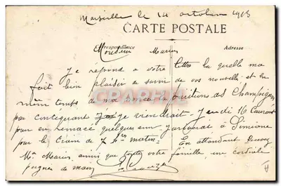 रेमोंड पॉइंकरे - फ्रांसीसी गणतंत्र के राष्ट्रपति - बड़े राष्ट्रपति उत्सवों के स्मृति — पीछे