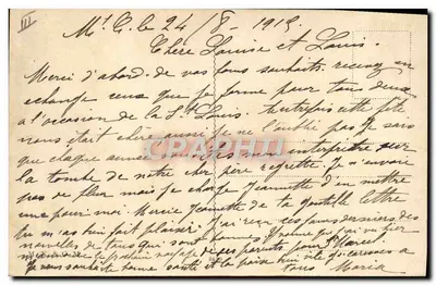 A Família Real da Itália — retratos da família real italiana — editor não visível — Verso