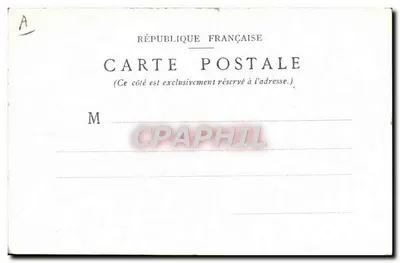 S.M. Hélène — Rainha da Itália — Chiché Brogi (Florença) — Verso