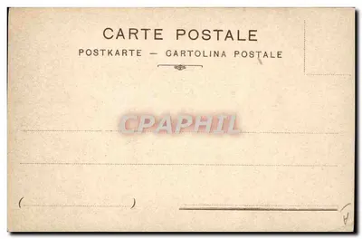 S.M. Vittorio Emanuele III - Re d'Italia — portrait en uniforme militaire orné de décorations, éditeur L. Amadori - Milano — Rewers