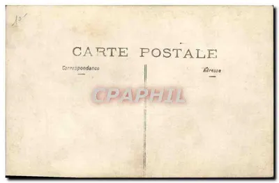 Homem praticando esporte ao ar livre — exercício de musculação — Carte postale — Verso