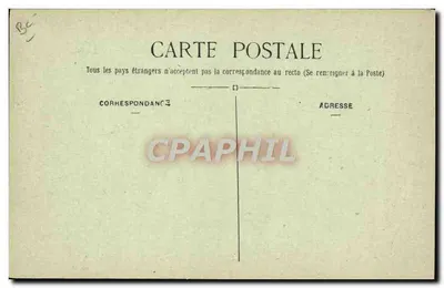 Joinville — Escola Normal Militar de Ginástica — Peso e Halteres — E.M. — Verso