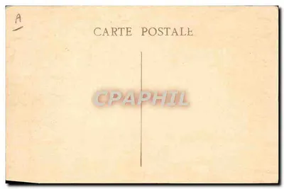 Paquebot Chella — Cabina di lusso con due letti e bagni — Compagnie de Navigation Paquet - Marsiglia — Verso